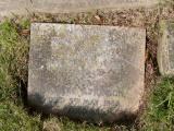 image of grave number 664566